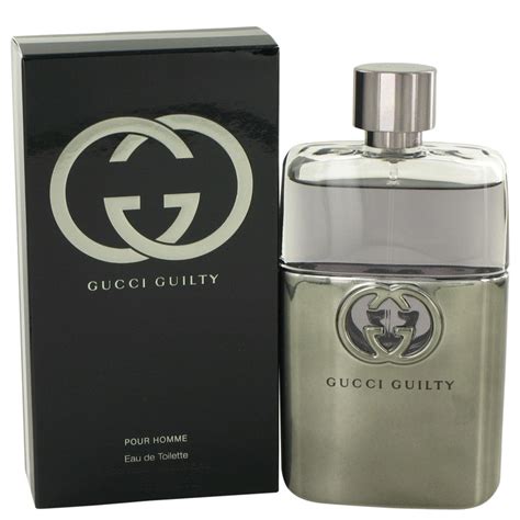 cheap gucci guilty perfume|gucci guilty perfume cheapest.